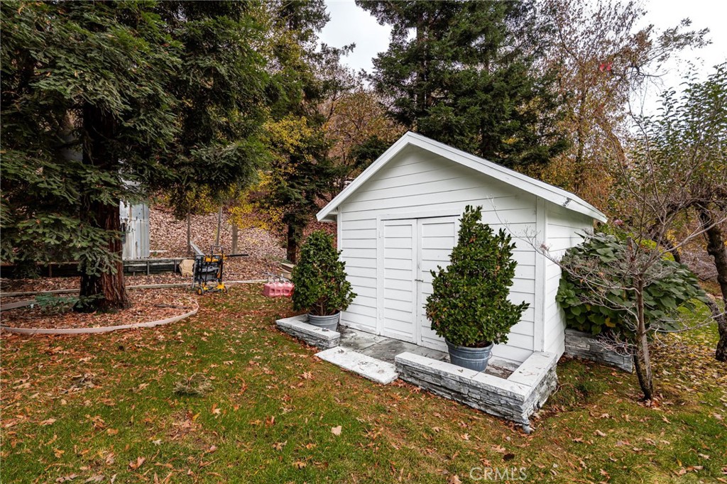 39287 Pine Property Photo 43