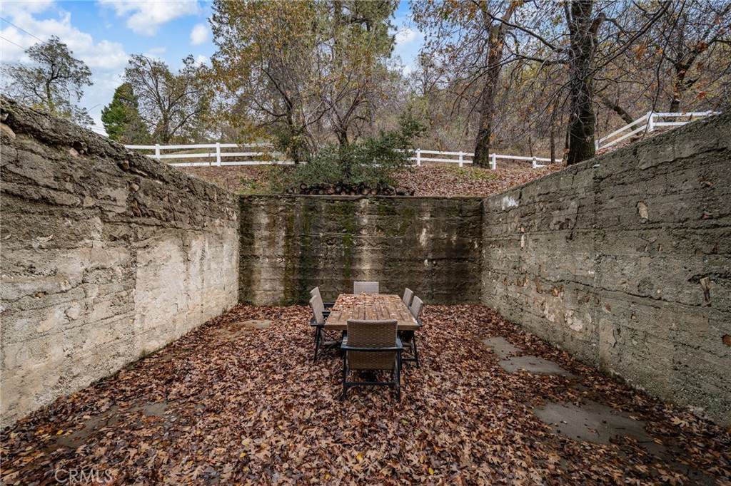 39287 Pine Property Photo 44