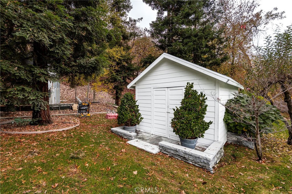 39287 Pine Property Photo 46