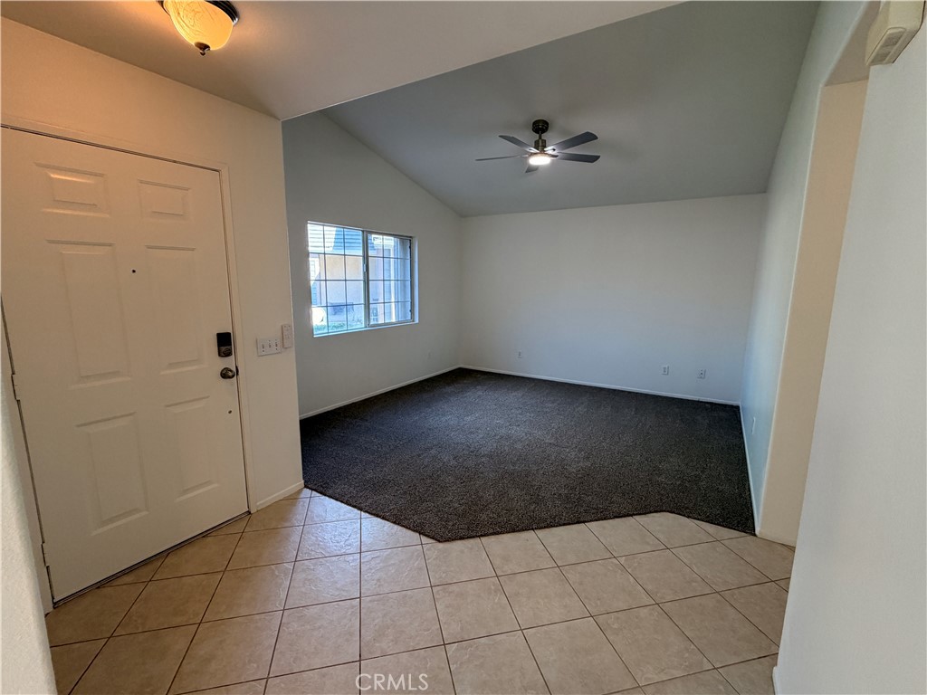 44523 Galicia Property Photo 2