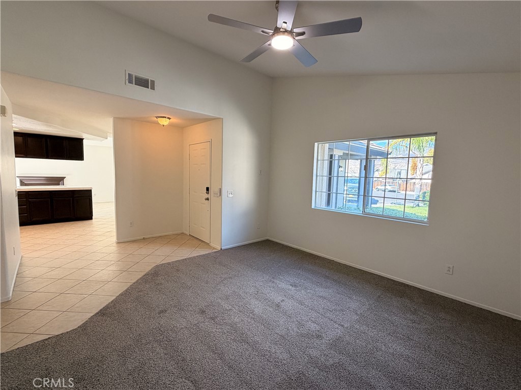 44523 Galicia Property Photo 3