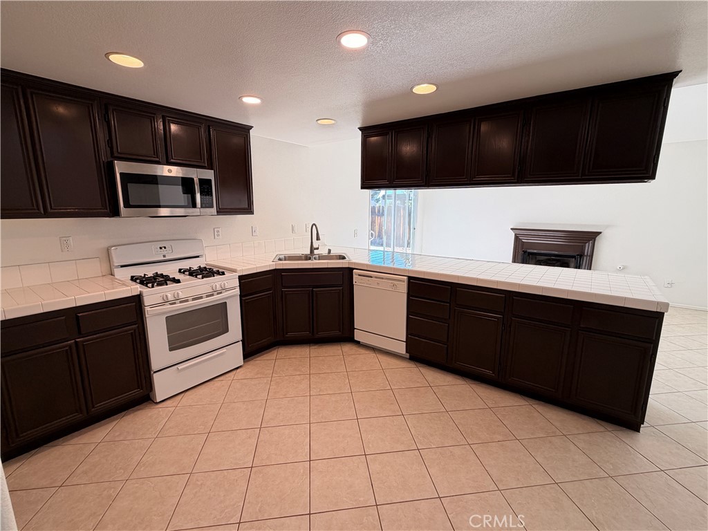 44523 Galicia Property Photo 5