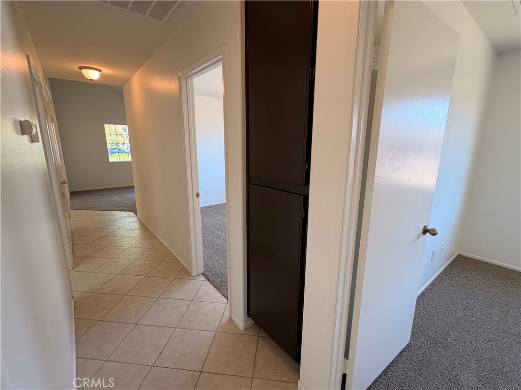 44523 Galicia Property Photo 7
