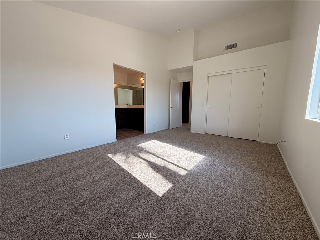 44523 Galicia Property Photo 8