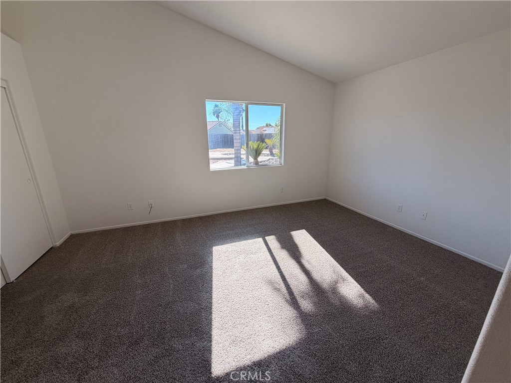 44523 Galicia Property Photo 9