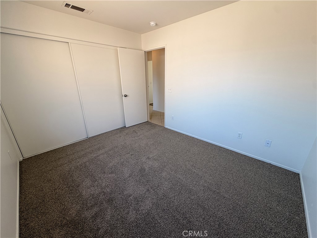 44523 Galicia Property Photo 10