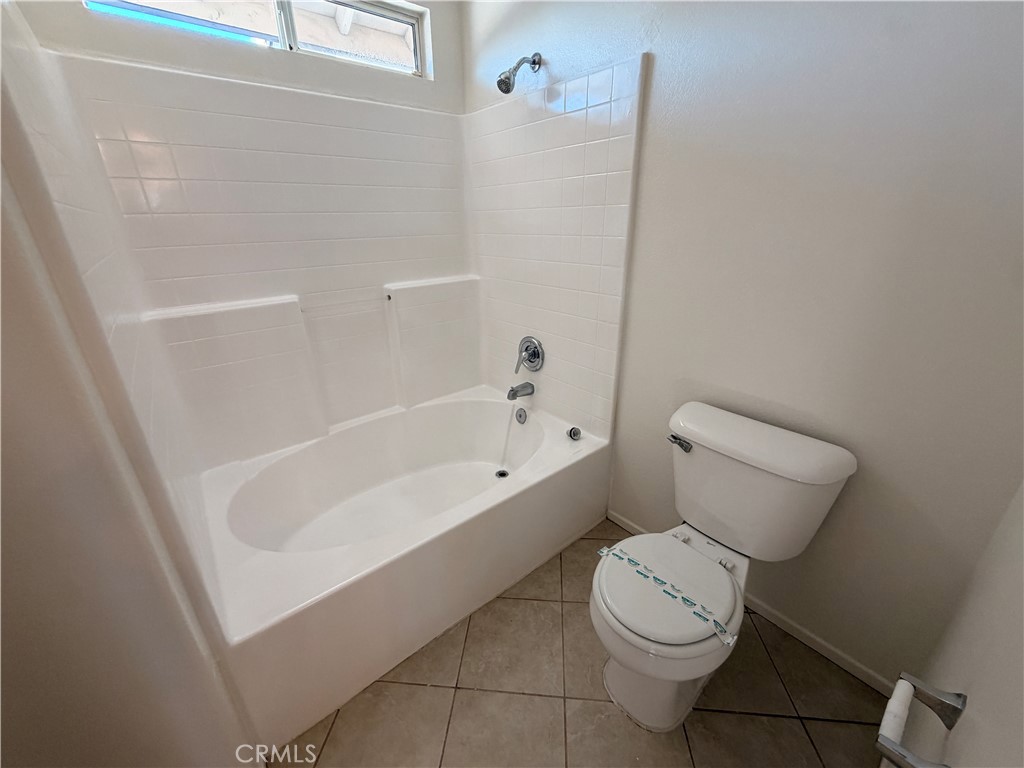 44523 Galicia Property Photo 11