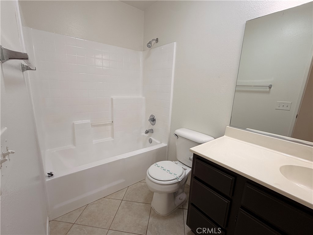 44523 Galicia Property Photo 12