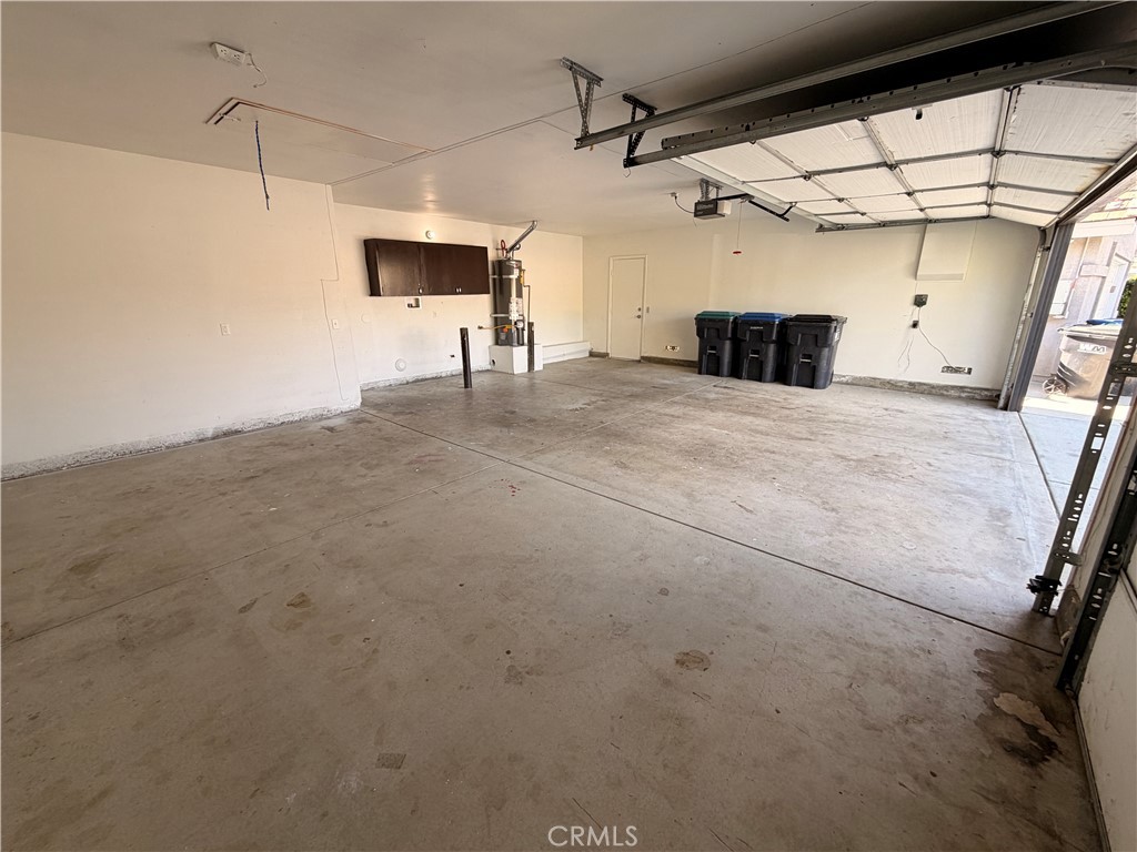 44523 Galicia Property Photo 13