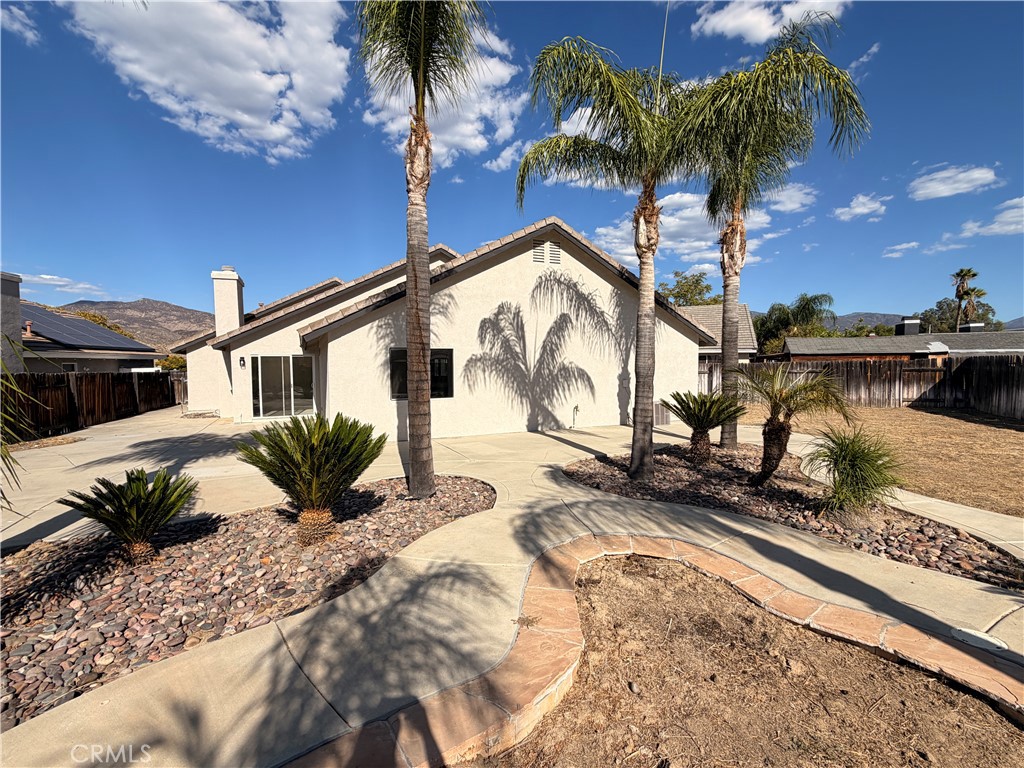 44523 Galicia Property Photo 15