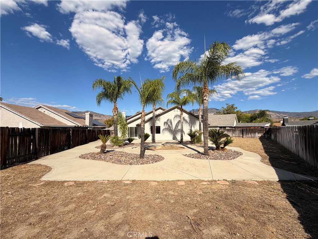 44523 Galicia Property Photo 16
