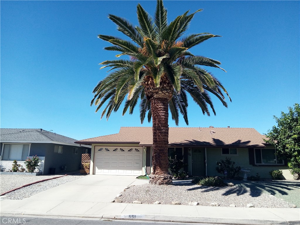 551 Shasta Property Photo 1
