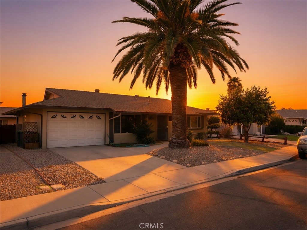551 Shasta Property Photo 3