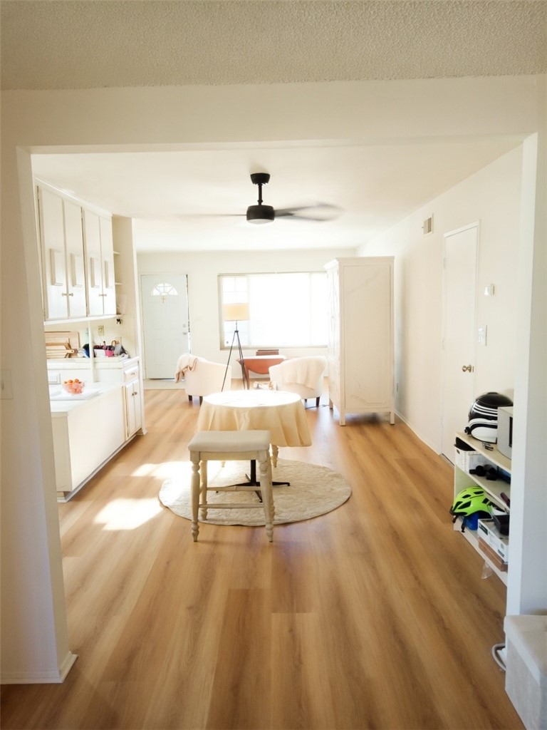 551 Shasta Property Photo 4
