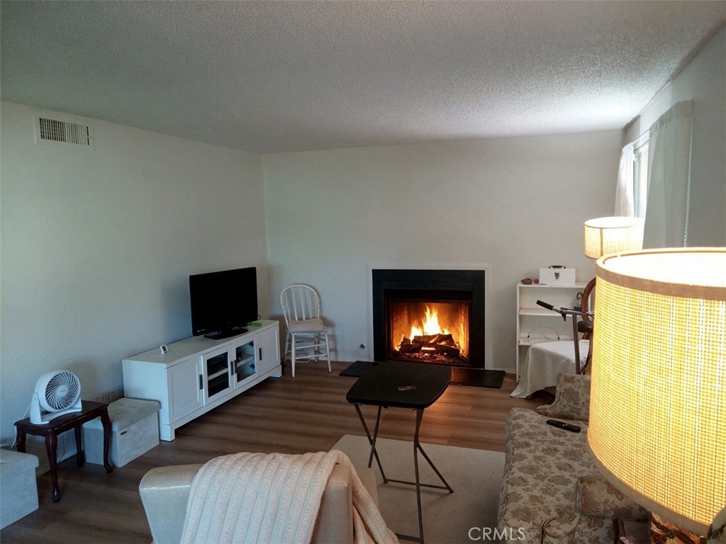 551 Shasta Property Photo 5