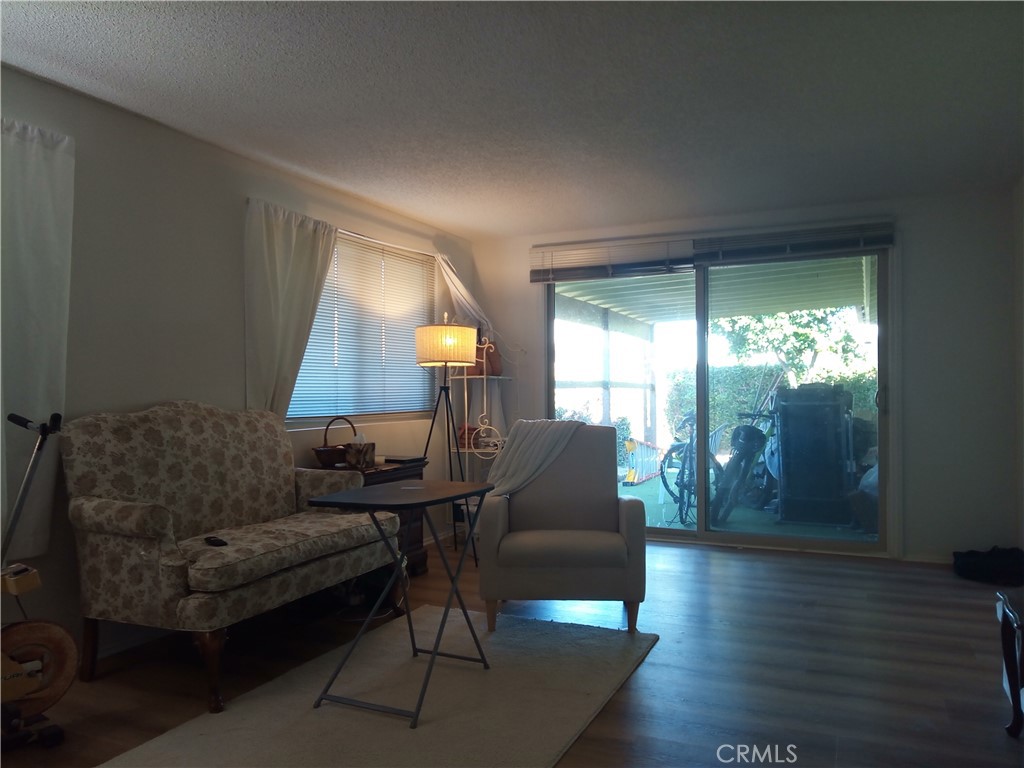 551 Shasta Property Photo 6