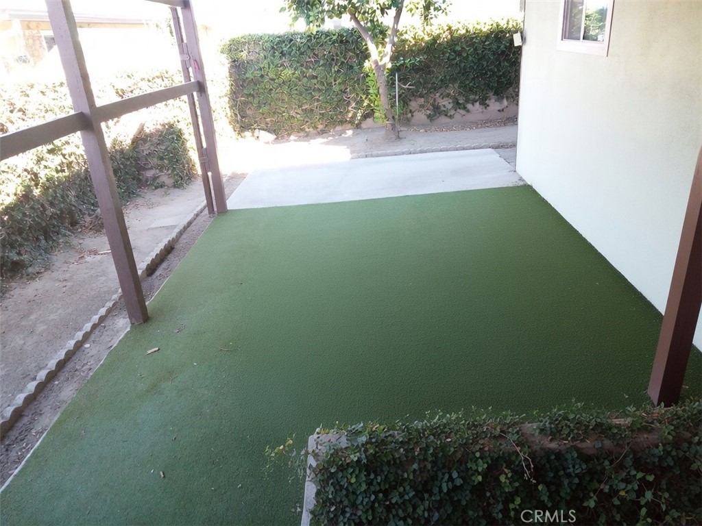 551 Shasta Property Photo 7
