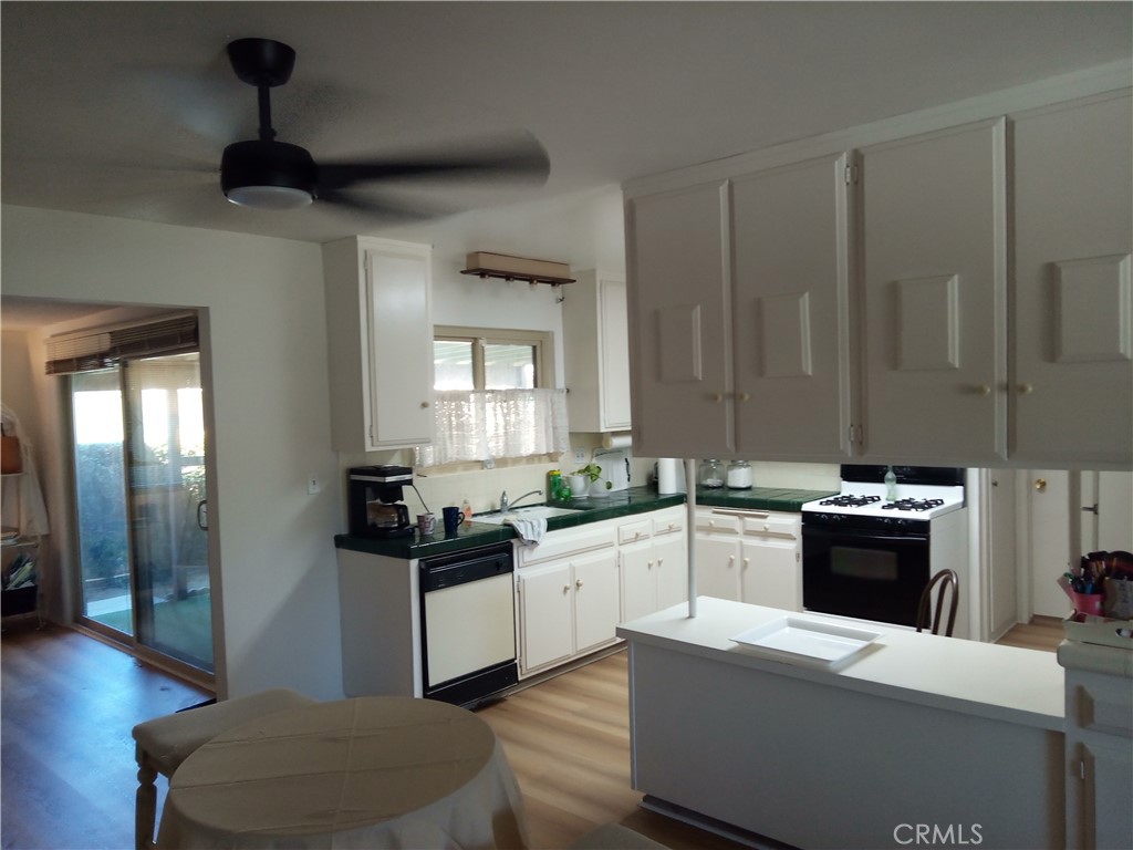 551 Shasta Property Photo 8