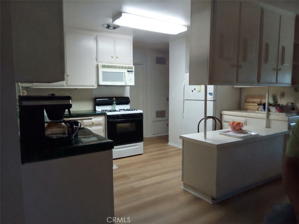 551 Shasta Property Photo 9