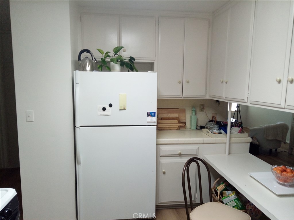 551 Shasta Property Photo 10