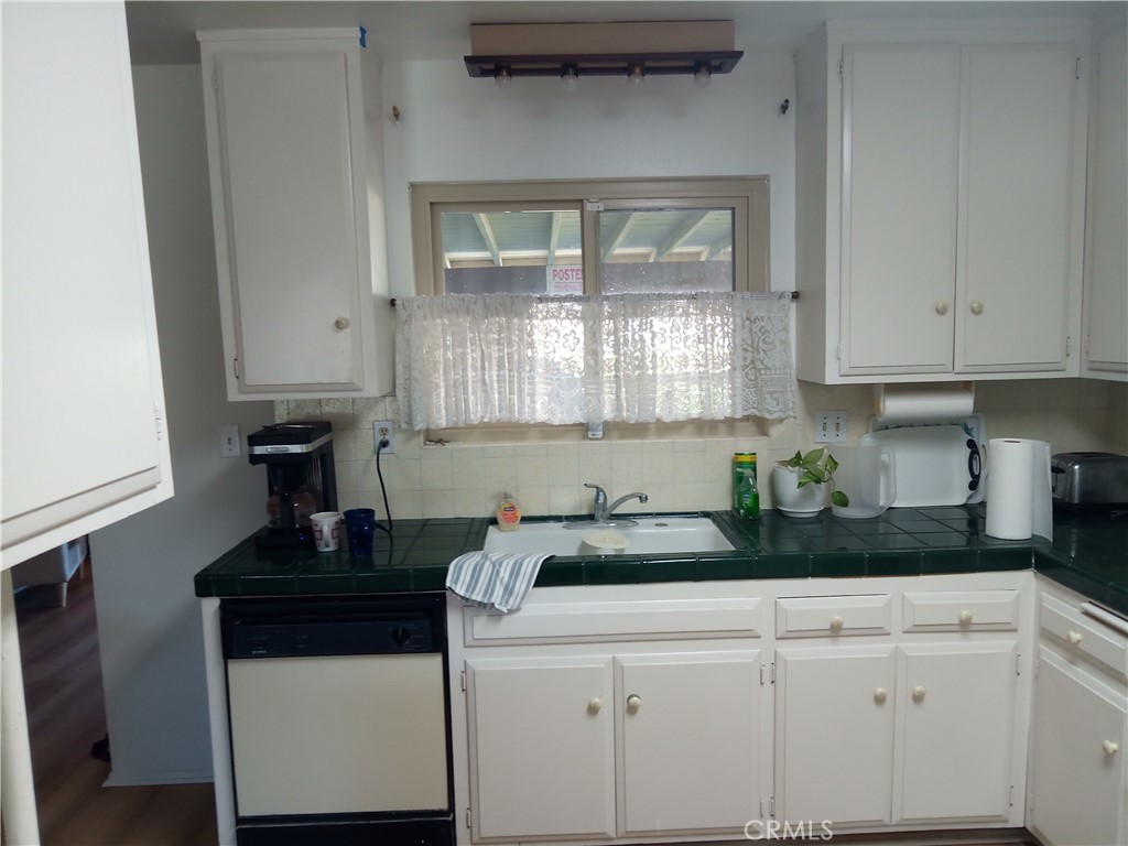 551 Shasta Property Photo 11