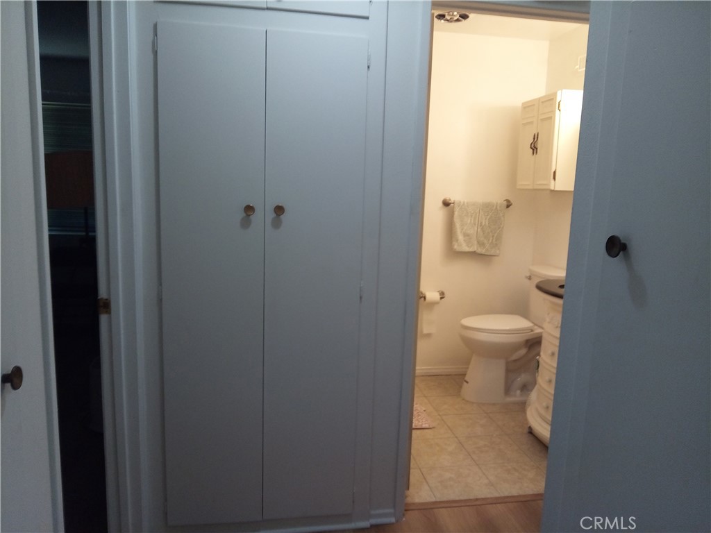 551 Shasta Property Photo 12