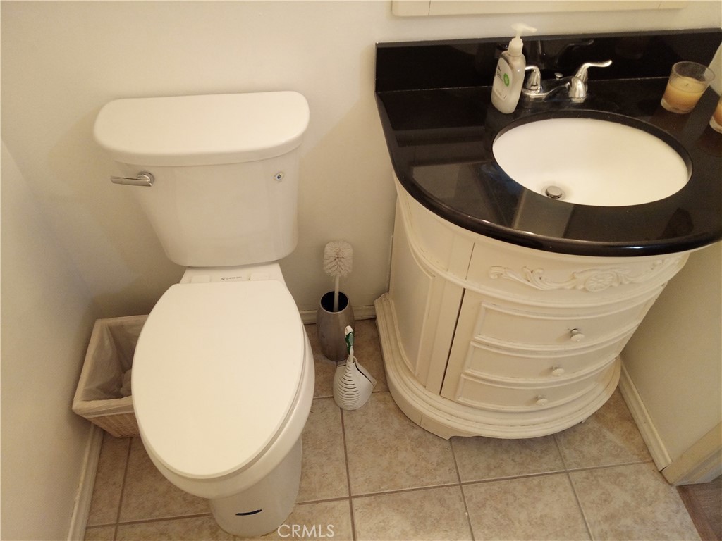 551 Shasta Property Photo 13