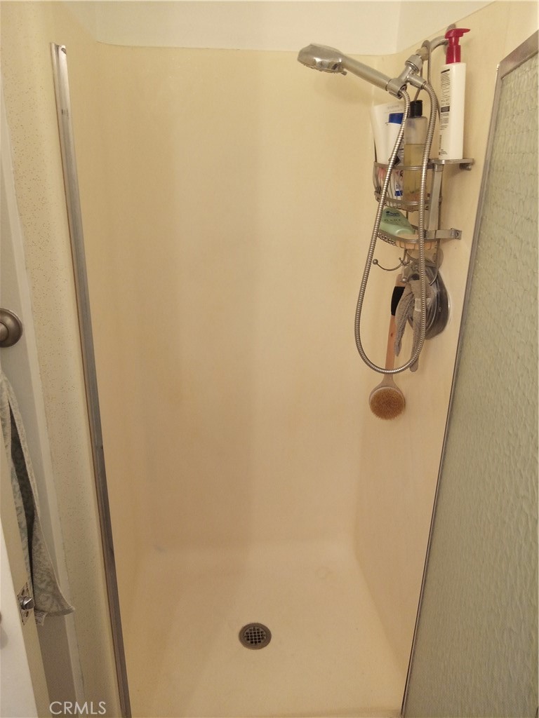 551 Shasta Property Photo 14