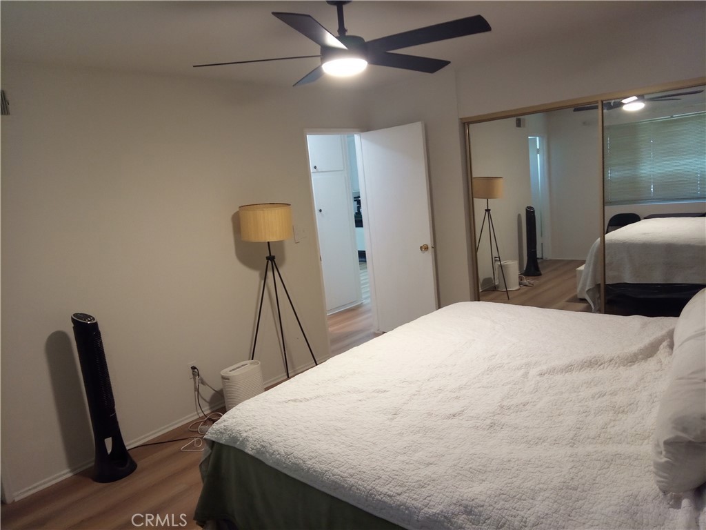 551 Shasta Property Photo 15