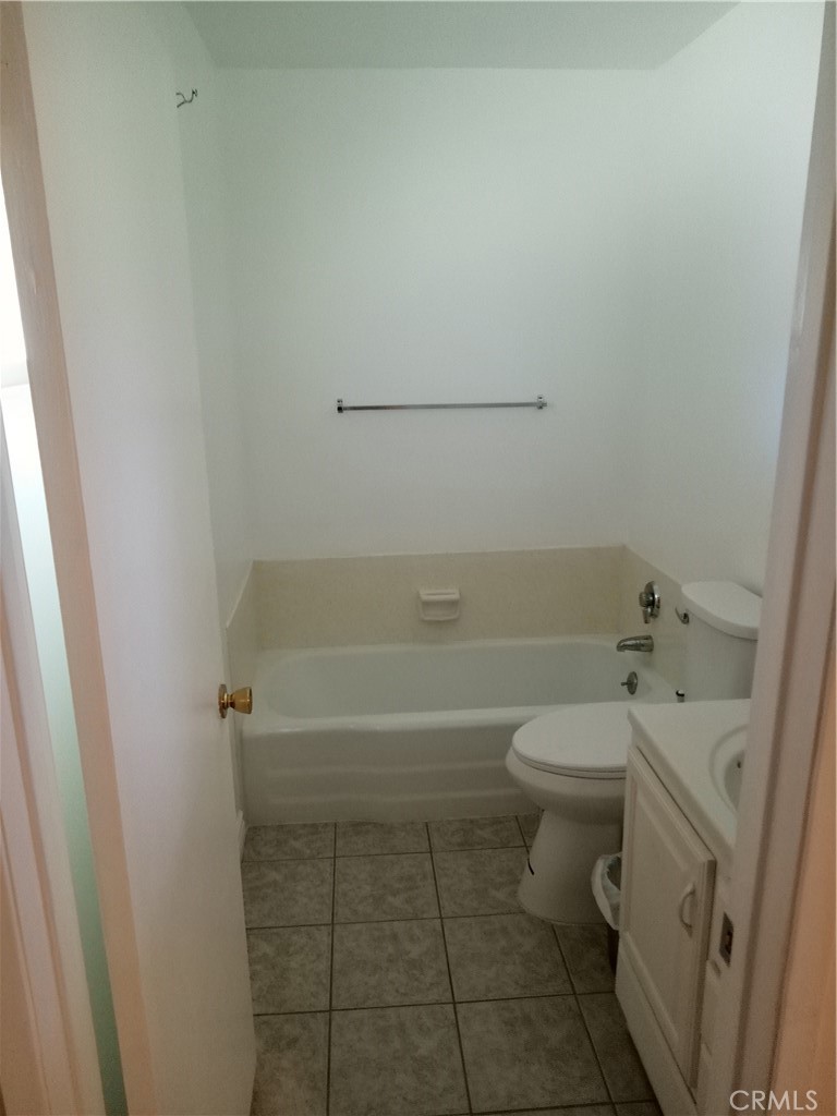 551 Shasta Property Photo 16