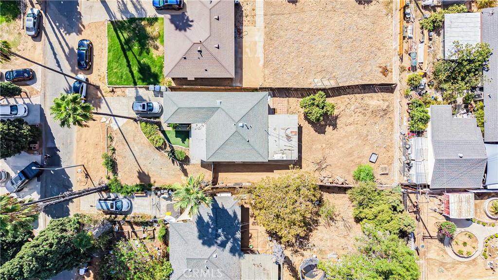 7353 Pontoosuc Property Photo 6