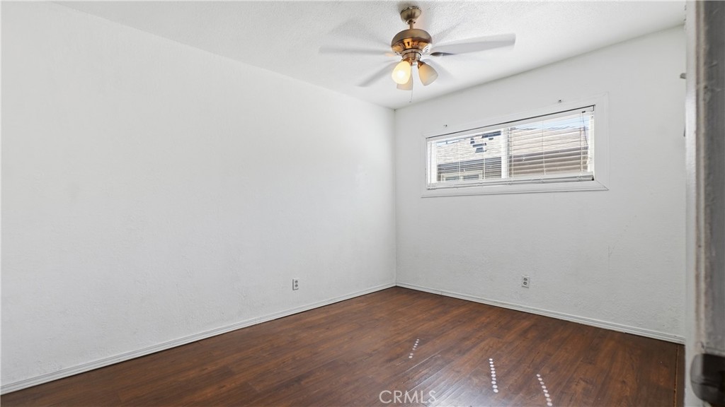 7353 Pontoosuc Property Photo 18