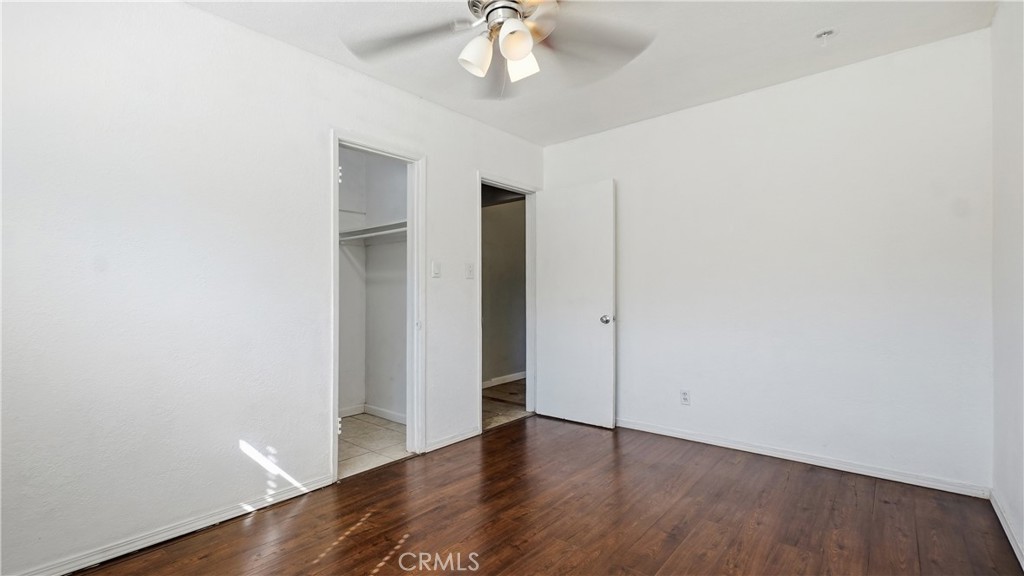 7353 Pontoosuc Property Photo 19