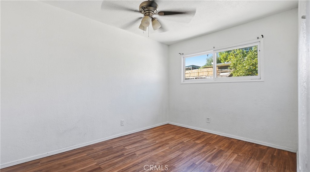 7353 Pontoosuc Property Photo 20