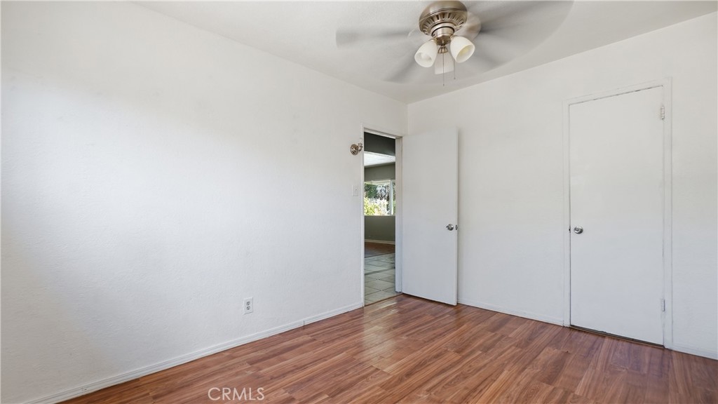 7353 Pontoosuc Property Photo 21