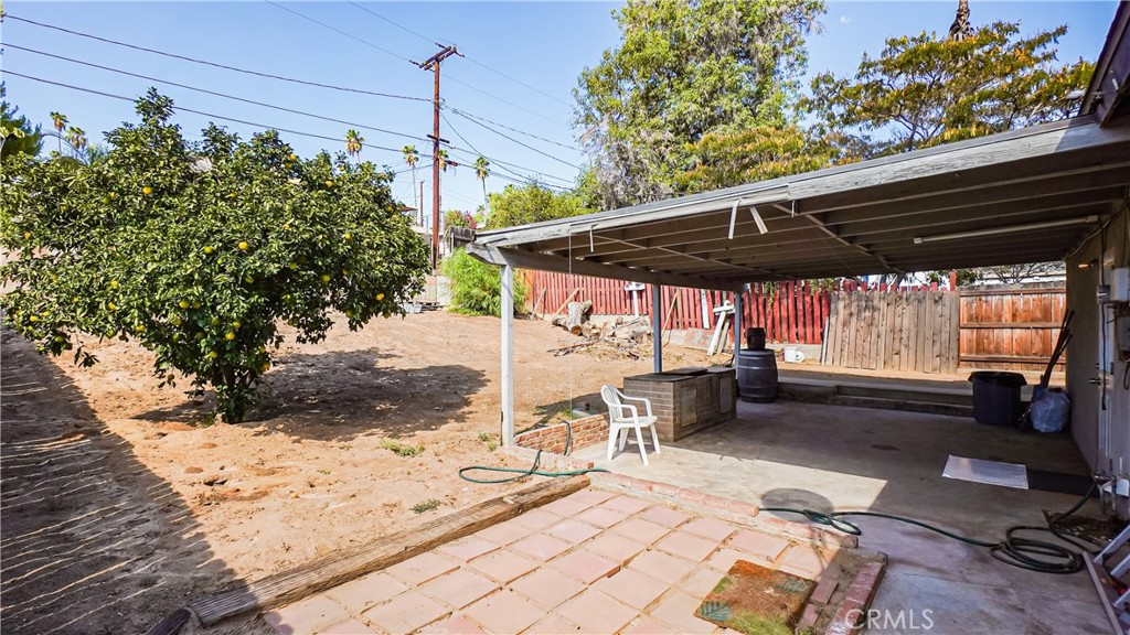 7353 Pontoosuc Property Photo 25