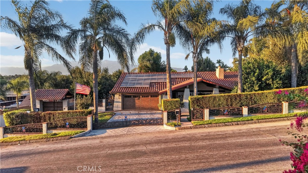 10225 60th Property Photo 1