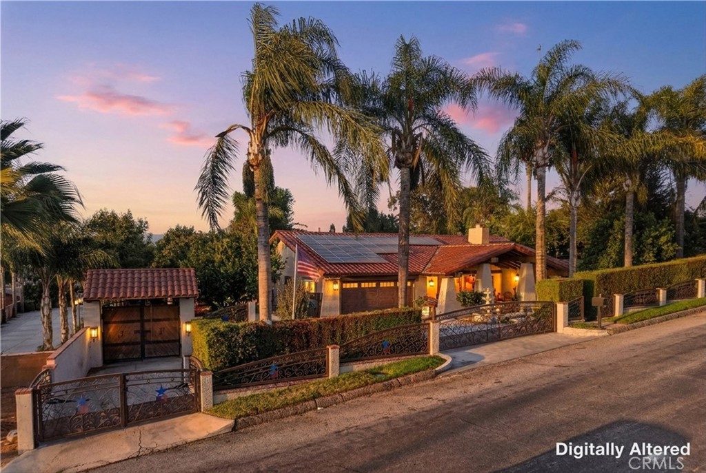10225 60th Property Photo 2