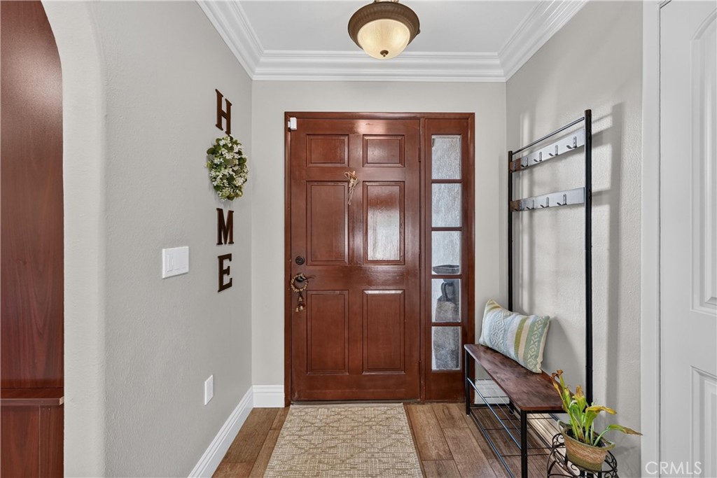 10225 60th Property Photo 5