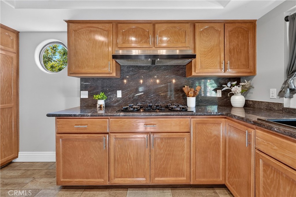 10225 60th Property Photo 10