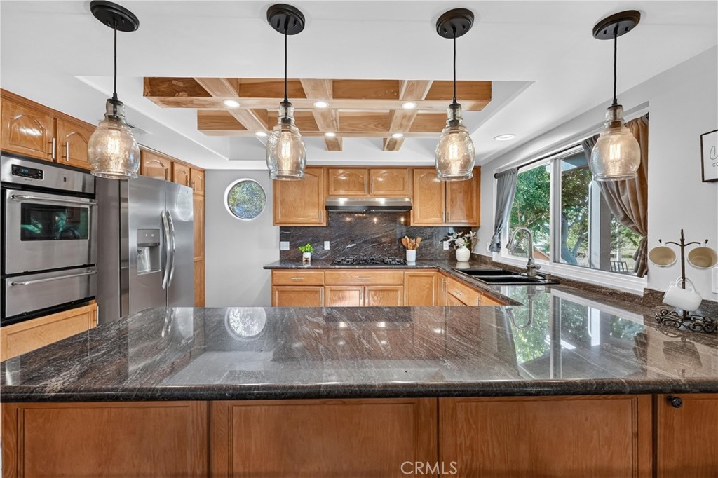 10225 60th Property Photo 11