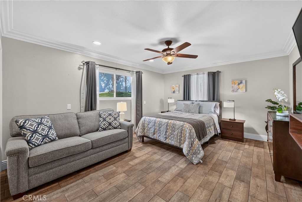 10225 60th Property Photo 13