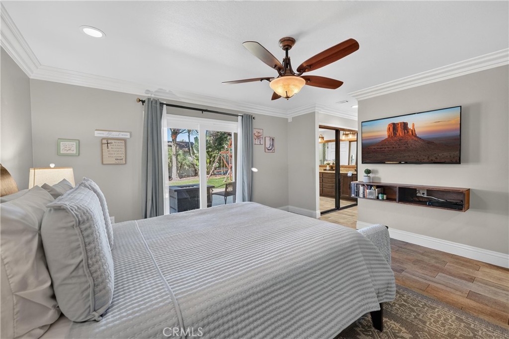 10225 60th Property Photo 16