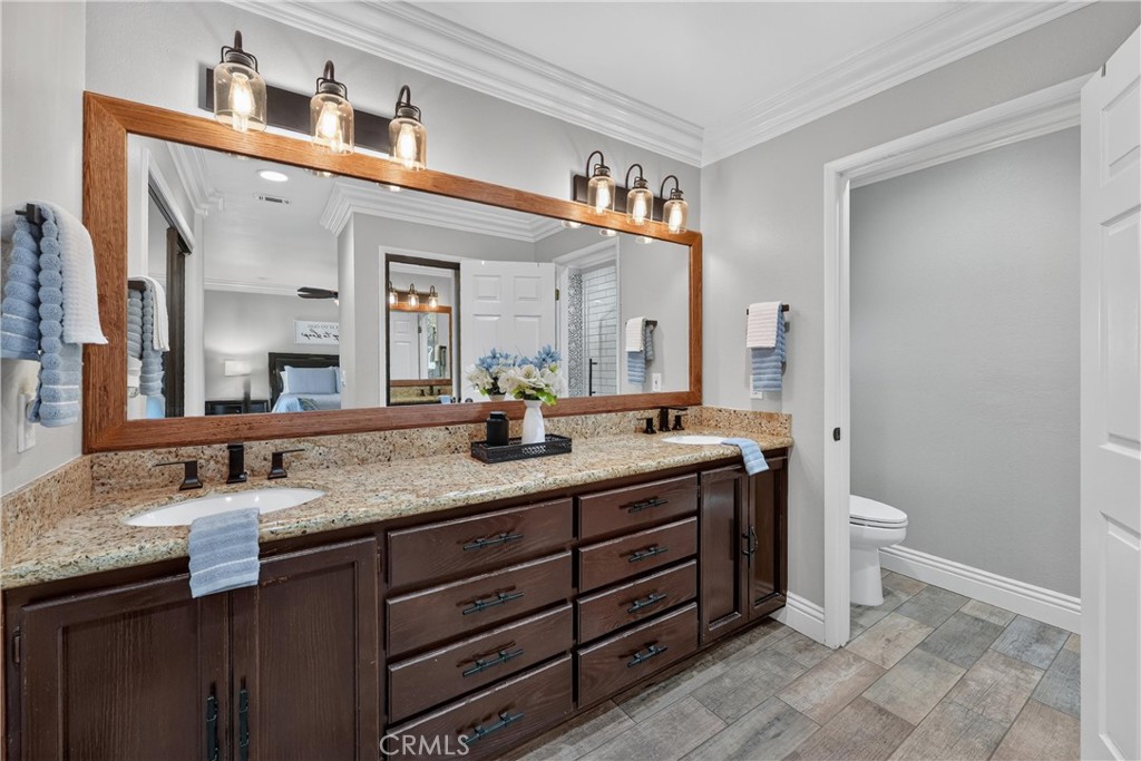 10225 60th Property Photo 17