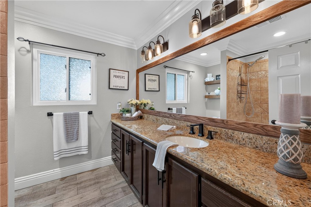 10225 60th Property Photo 19