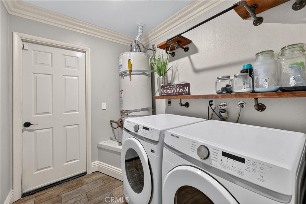 10225 60th Property Photo 21