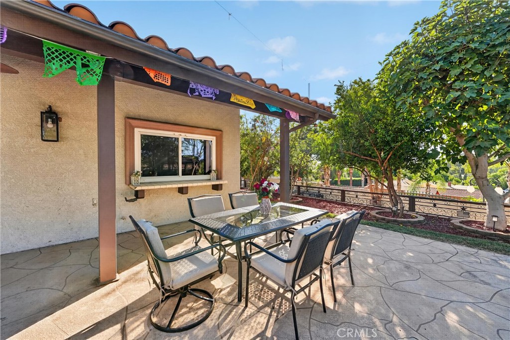 10225 60th Property Photo 23