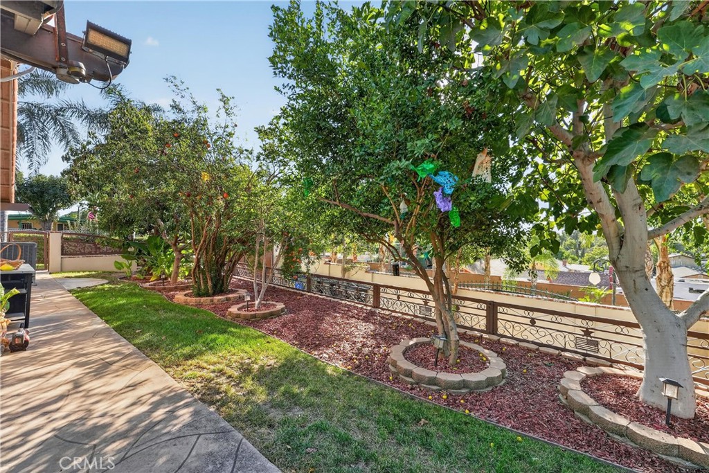 10225 60th Property Photo 25