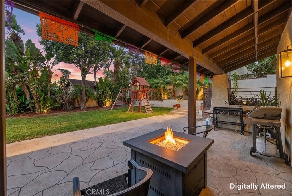10225 60th Property Photo 26