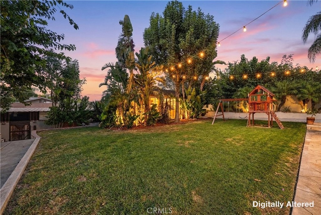 10225 60th Property Photo 28